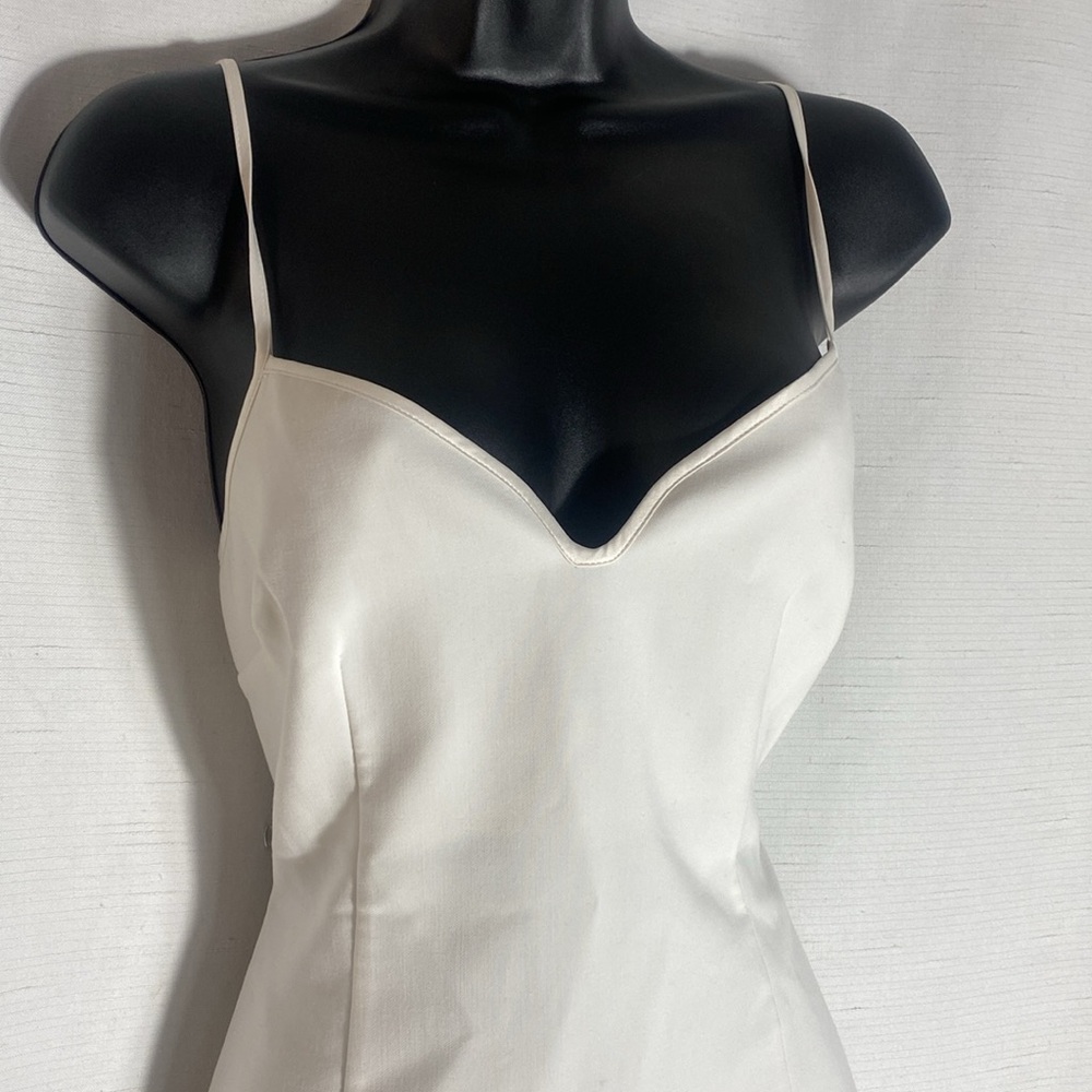 LIKELY Women's Keela Gown Size M - Picture 3 of 9